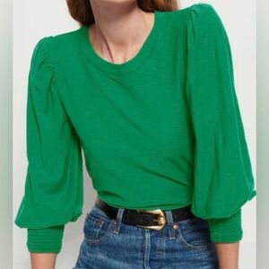 Nation LTD Loren Tee